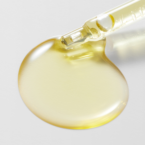 NUXE - NUXURIANCE GOLD The Oil Serum Revitilizing - 30ml
